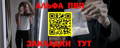 прущие крисы Ипатово