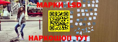метадон Донской